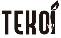Tekoi